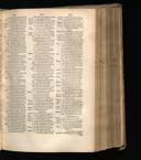 Seite 329
