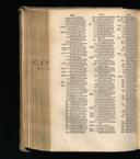 Seite 360
