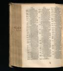 Seite 374
