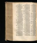 Seite 392