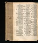 Seite 402