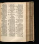 Seite 403