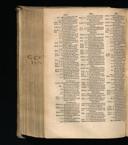 Seite 406