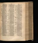 Seite 407
