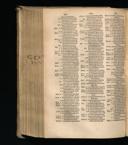 Seite 408