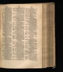 Seite 409