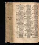 Seite 414