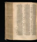 Seite 418