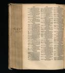 Seite 422