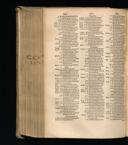 Seite 426