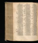 Seite 428