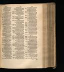 Seite 429
