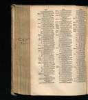 Seite 432