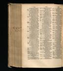 Seite 434