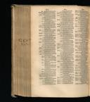 Seite 436