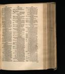 Seite 439
