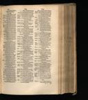 Seite 443