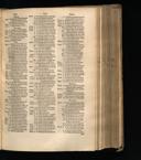 Seite 449