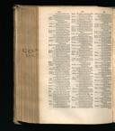 Seite 462