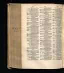 Seite 464