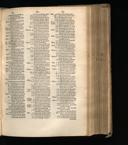 Seite 465
