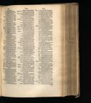 Seite 467