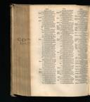 Seite 468