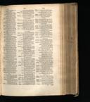 Seite 469