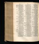 Seite 470
