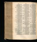 Seite 474