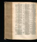 Seite 490