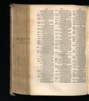 Seite 494
