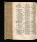 Seite 496