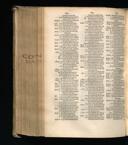 Seite 528