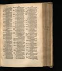 Seite 539