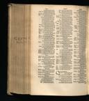 Seite 572