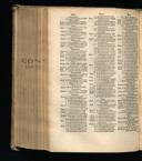 Seite 596