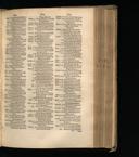 Seite 597