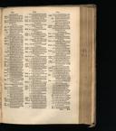 Seite 749