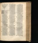 Seite 795