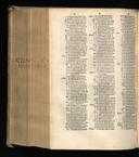 Seite 796