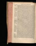 Seite 156