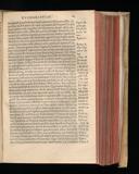 Seite 157