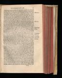 Seite 169