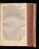 Seite 171