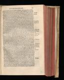 Seite 191