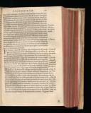 Seite 193