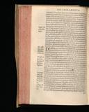 Seite 194