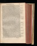 Seite 219