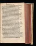 Seite 223
